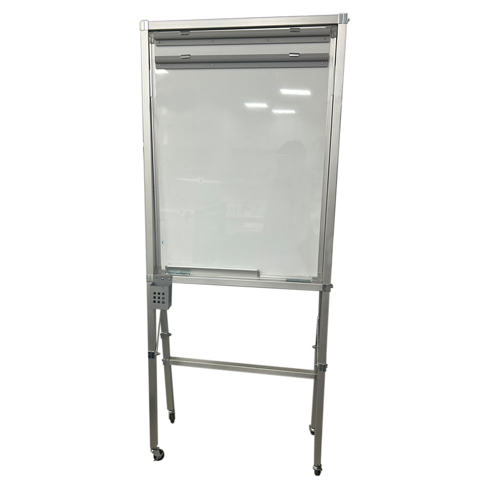 shop first image