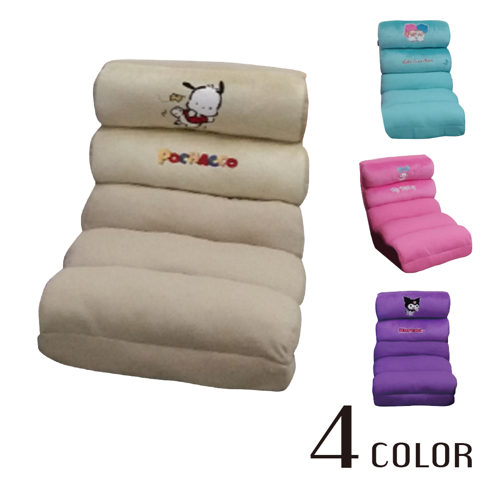 shop first image