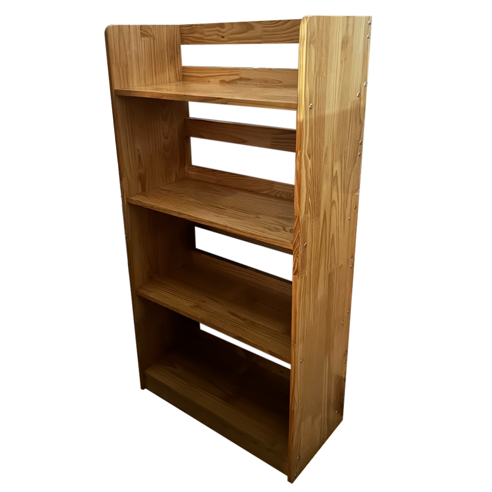 shop first image