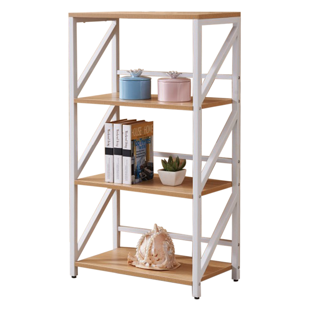 shop first image