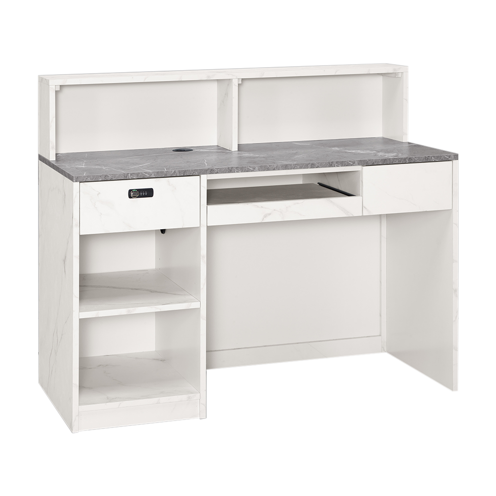 shop first image