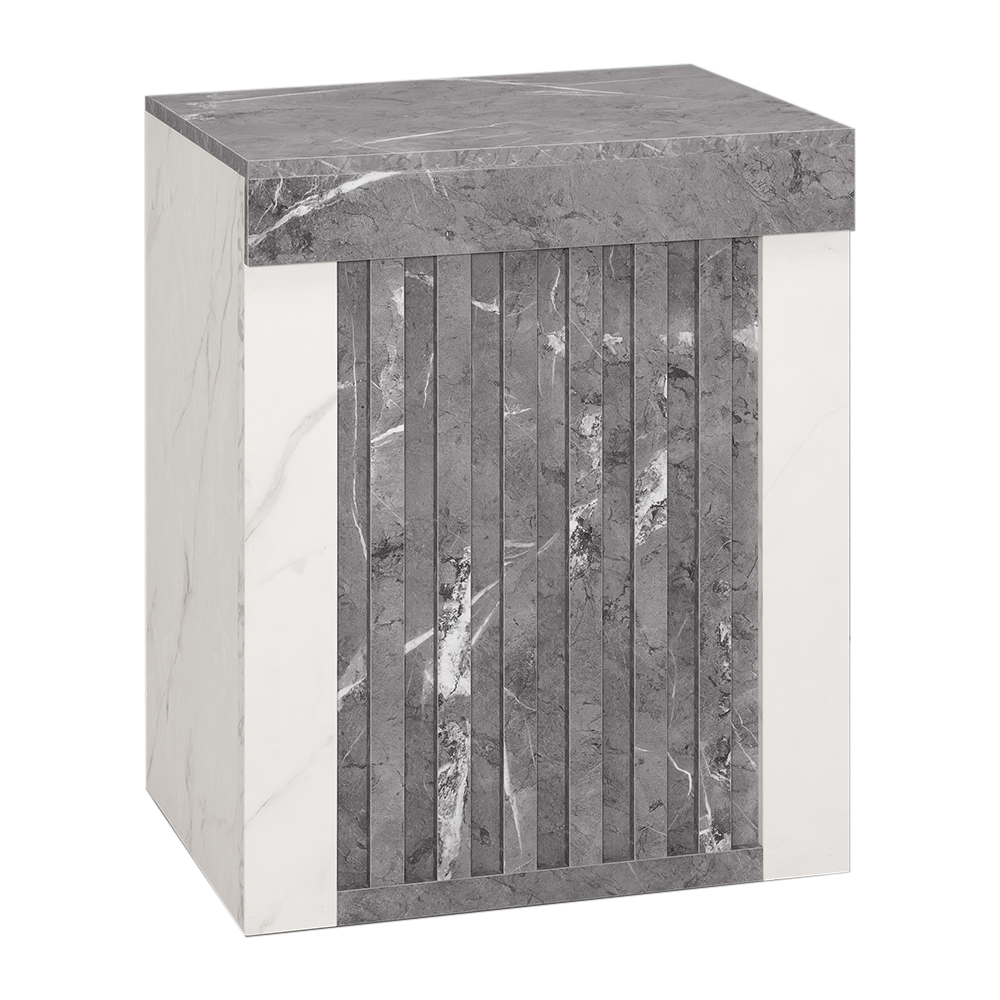 shop first image